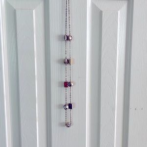 🌻 ANN TAYLOR LOFT NECKLACE 🌻